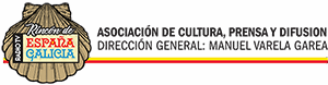 Radio TV España Galicia