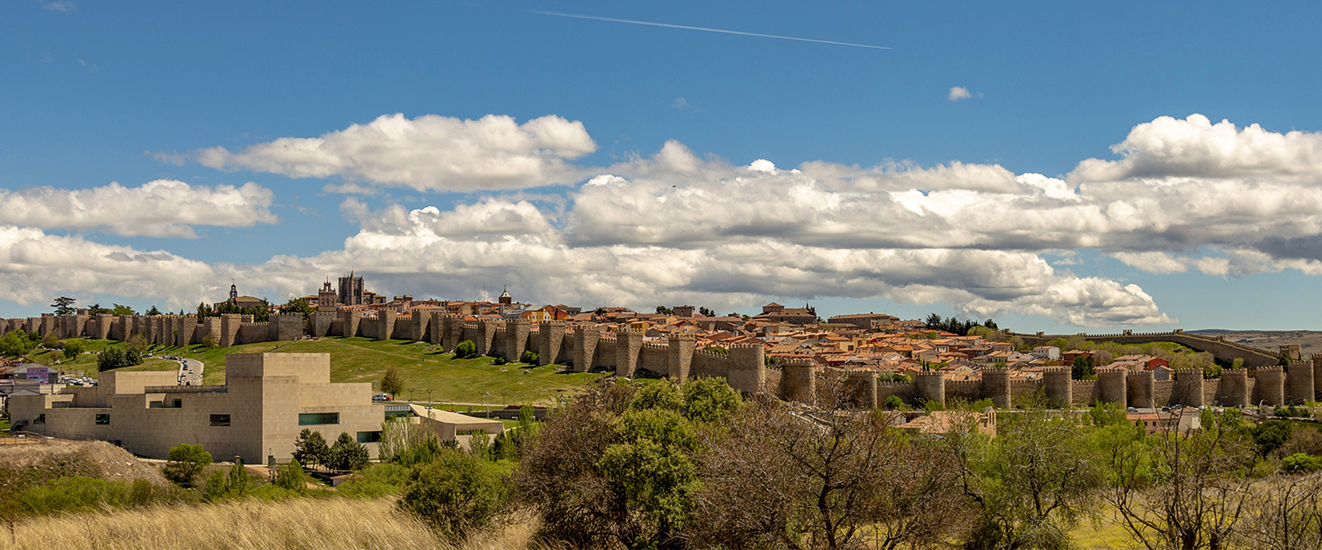 avila-spain-1920x800