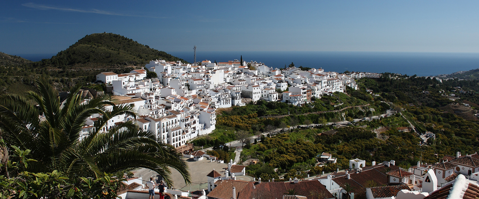 frigiliana-malaga-2202695-1920x800
