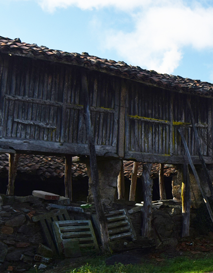 horreo-aldea-galicia-720x920