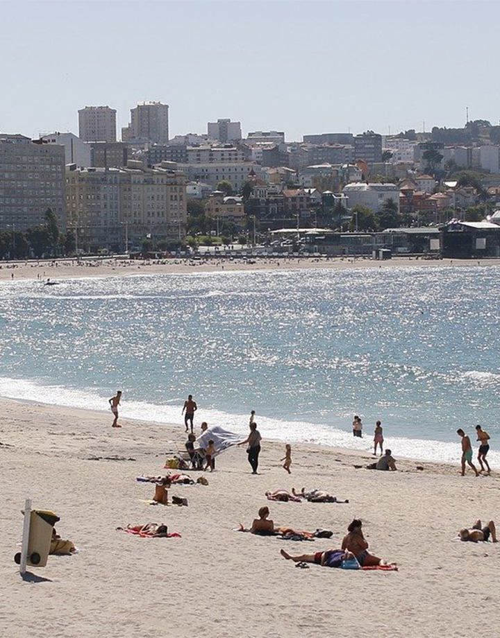 playa-a-coruña-720-920