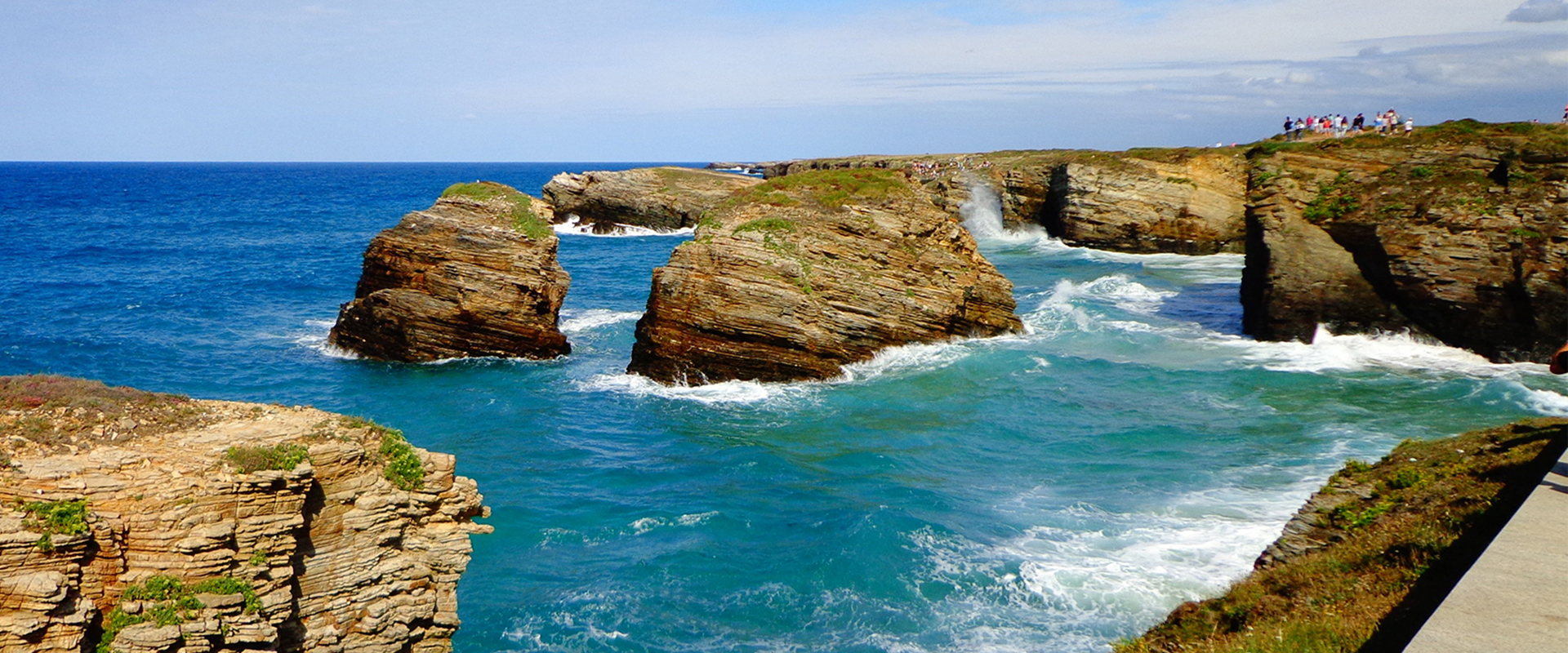 playa-catedrales-1743681-1920x800