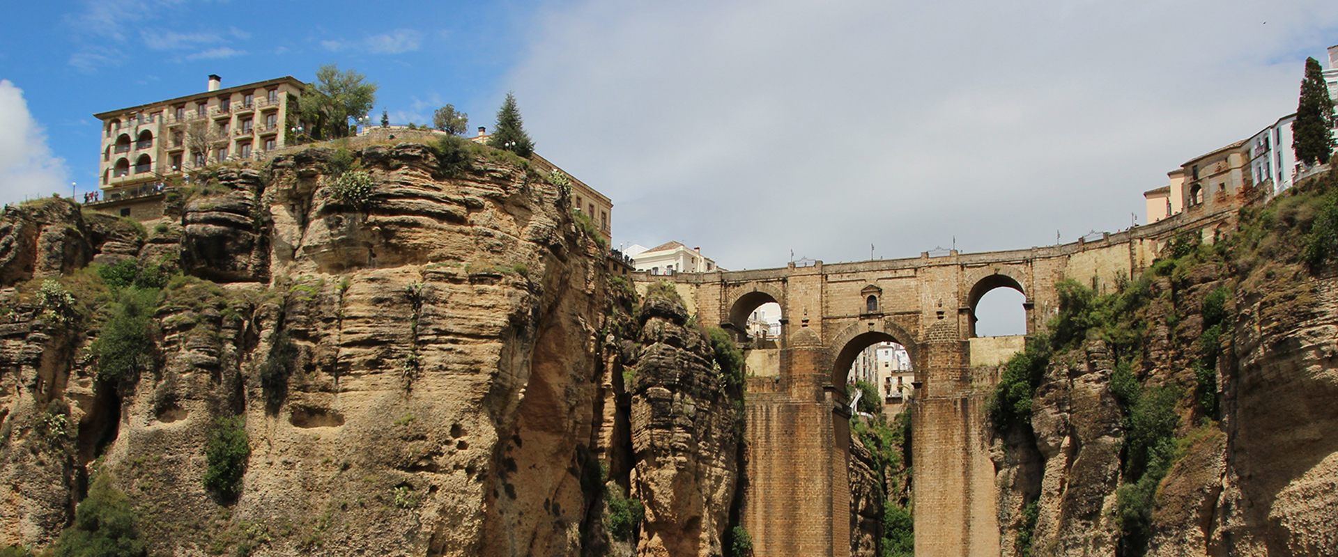 ronda-2154601-1920x800
