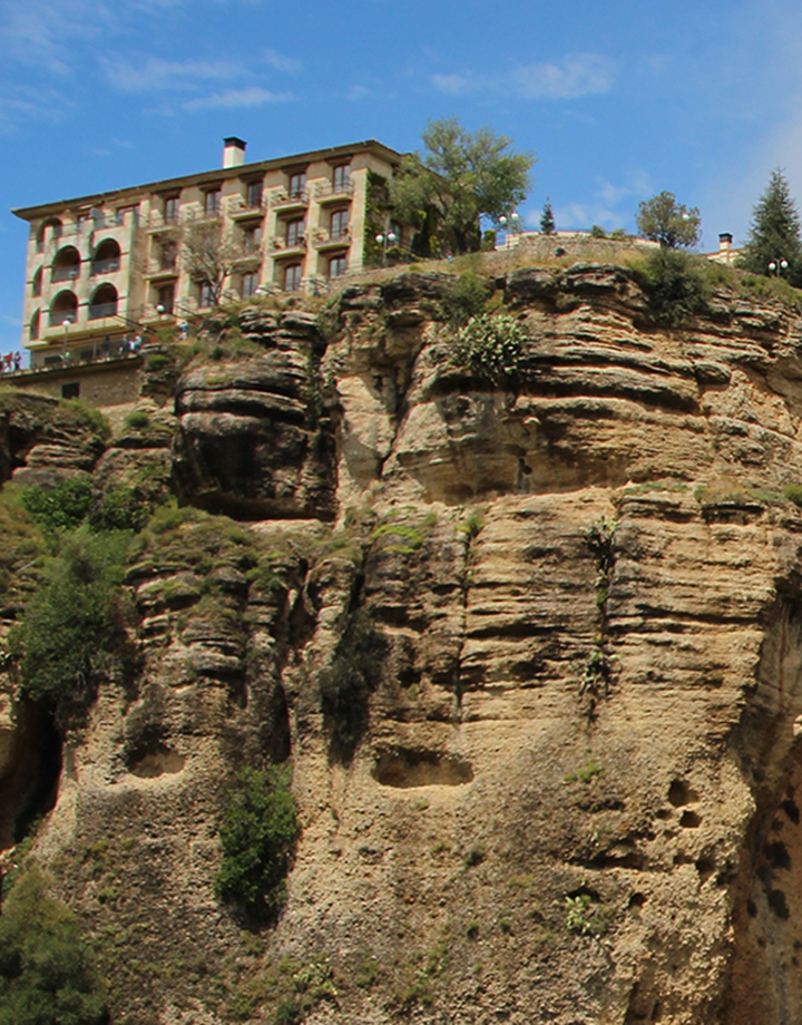 ronda-2154601-720x920