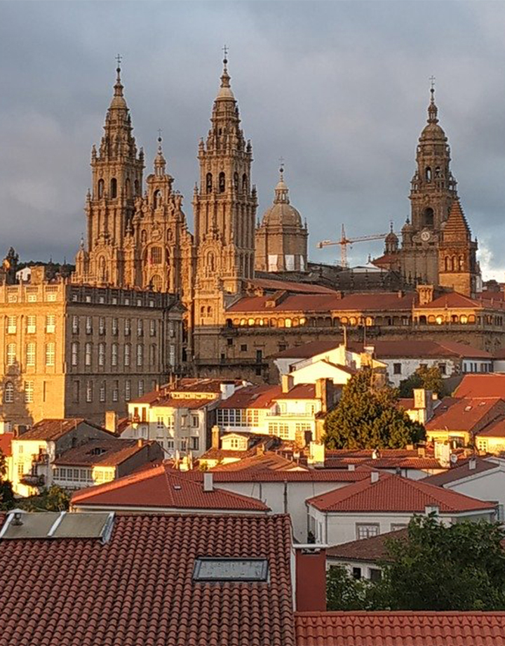 santiago-of-compostela-3698078_720x920