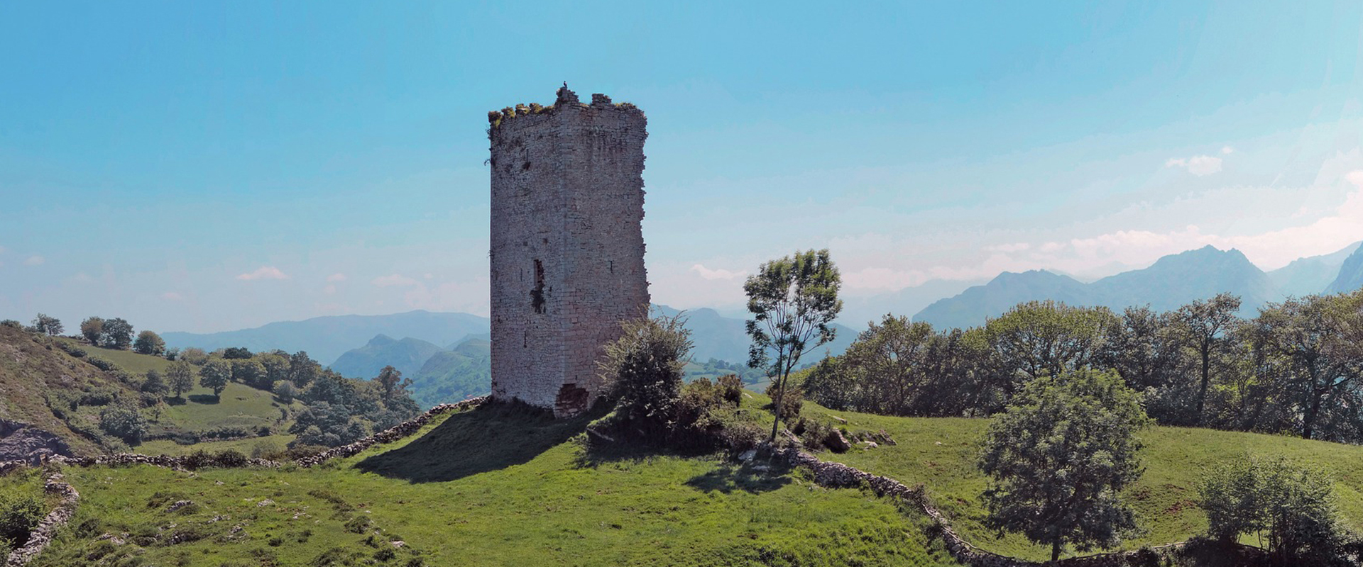 torreon-penerudes-1920x800